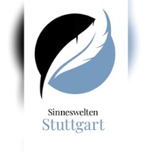 Kuschelparty Workshop zur Sensibilisierung der Sinne