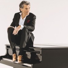 Mark Scheibe