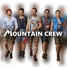 Mountain Crew