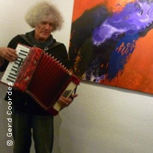 10 Jahre Rebell(i)sche Studiob&uuml;hne