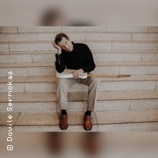 Ron Spielman Trio -
Nica Jazz Club