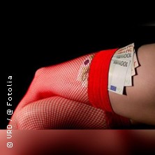 St. Pauli Highlights | Adventure World Tours