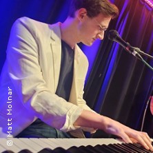 Theaterfr&uuml;hst&uuml;ck mit Livemusik