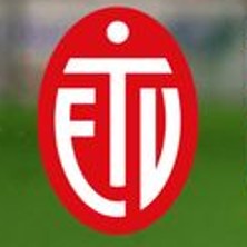 Eimsb&uuml;tteler TV