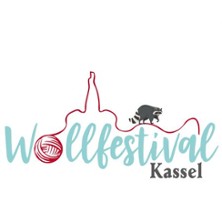 Wollfestival 2026 - Tagesticket