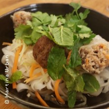 Indochinas Sch&auml;tze - Vietnamesischer Kochkurs