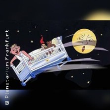 Der Kleine H&auml;welmann