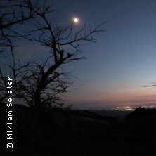 Mystischer Sagenrundgang