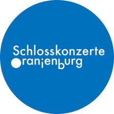 Auf fremden Pfaden - Schlosskonzerte Oranienburg