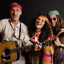 68er Sp&auml;tlese - Galli Theater Berlin