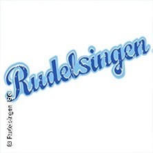 Das 3. Duisburger RUDELSINGEN