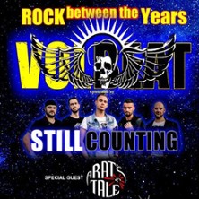 Still Counting