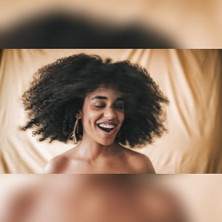 Robine &ndash; Motivation Tour 2026