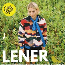Lener