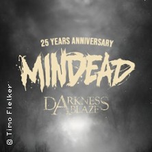 Mindead