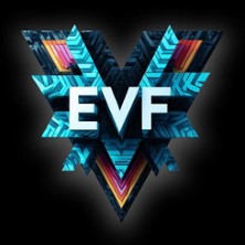 Electronic Vibes Festival - DJs, Beets & Summerbreeze