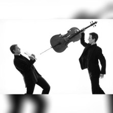 Musikdinner | Bellevue Rheinhotel