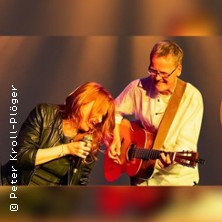 Alexa & Peter Kroll-Pl&ouml;ger | Steinbruch Duisburg
