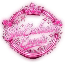 GirlsNight Frankfurt -  SheExclusiv Events