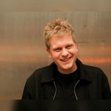 Jonas Gavriil - Viertel vor Acht