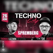 Thomas Lizzara Tickets – ticketonline.de – Thomas Lizzara Tour