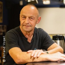 Helmut Meier | Schwarzer Adler
