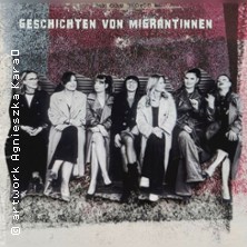 Klub der wunderbaren Frauen