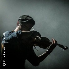 Gustavo Strau&szlig;: Kreisel - Ap&eacute;ro Classique