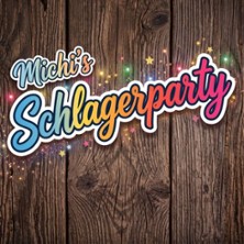 Michi's Schlagerparty - Jetzt feiert die Alb