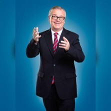 J&uuml;rgen Beckers - Hausmannskost