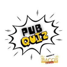 Pub Quiz im Postkeller Neum&uuml;nster
