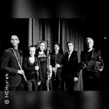 Es war Mord! - True Crime | Wahre Verbrechen der Zeitgeschichte