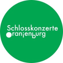 Schlosskonzerte Oranienburg