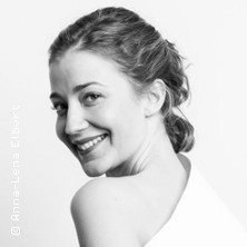 Elbert & Altstaedt - Ap&eacute;ro Classique