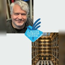 Cocktail & Gespr&auml;ch mit Manfred Heiting