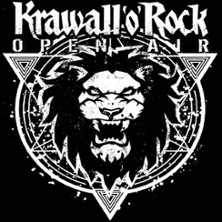 Krawall'o'Rock Open Air