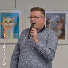 Freidenker Slam