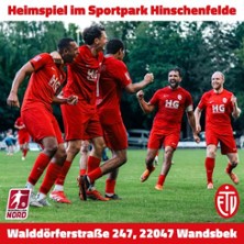 Eimsb&uuml;tteler TV