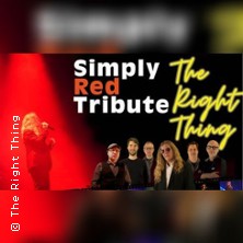 The Right Thing
