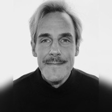 Maik Br&uuml;ggemeyer