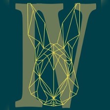 Magicon IV - Der Kongress von Zauberern f&uuml;r Zauberer