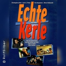 Filmklubb Offenbach