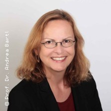 Vortrag von Prof. Dr. Andrea Bartl: Hermann Hesses zukunftsweisende Darstellung behinderter Menschen