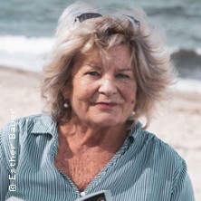 Lesung mit Marion Petznick - Das B&ouml;se ruht nie - Band 1