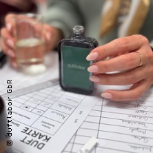 Parf&uuml;m Workshop