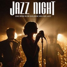 The Jazz Experience Leipzig