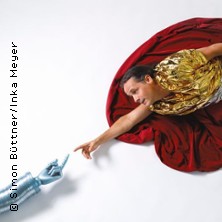 Philipp Weber: KI - K&uuml;nstliche Idioten!