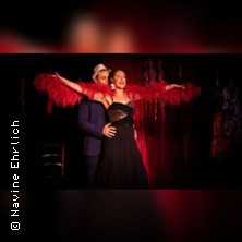 Die M&auml;nnerschule - Galli Theater Wiesbaden