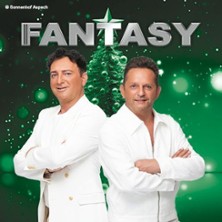 FANTASY |  Hotel Sonnenhof - Hazienda