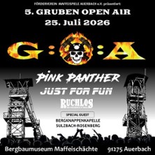 5. Gruben-Open-Air